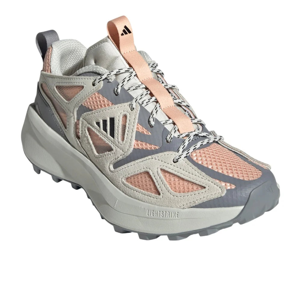 Kantai Trail Running Shoes
