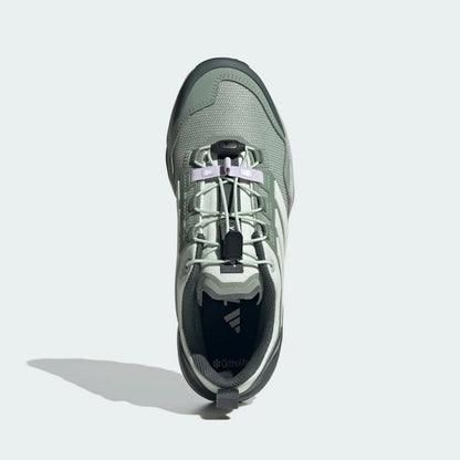 Women's adidas Terrex Skychaser Hiking Shoes