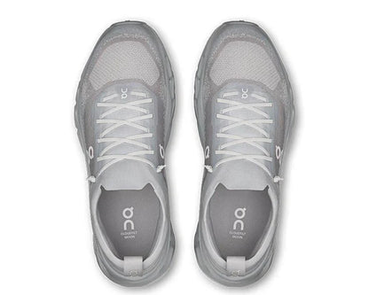 Running Cloudtilt Moon Glacier Alloy (Women's)