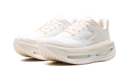 Vomero Premium WMNS"Chalk" IQ8102 100