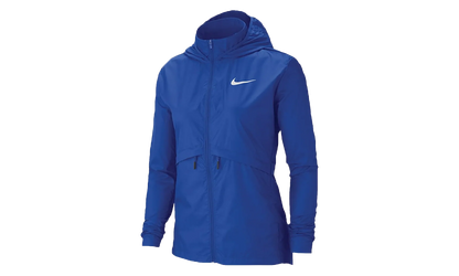 Packable Running Rain Jacket"Essentials" 933466 480