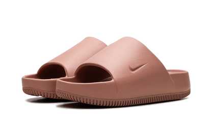 W Calm Slide"Terra Blush" DX4816-202