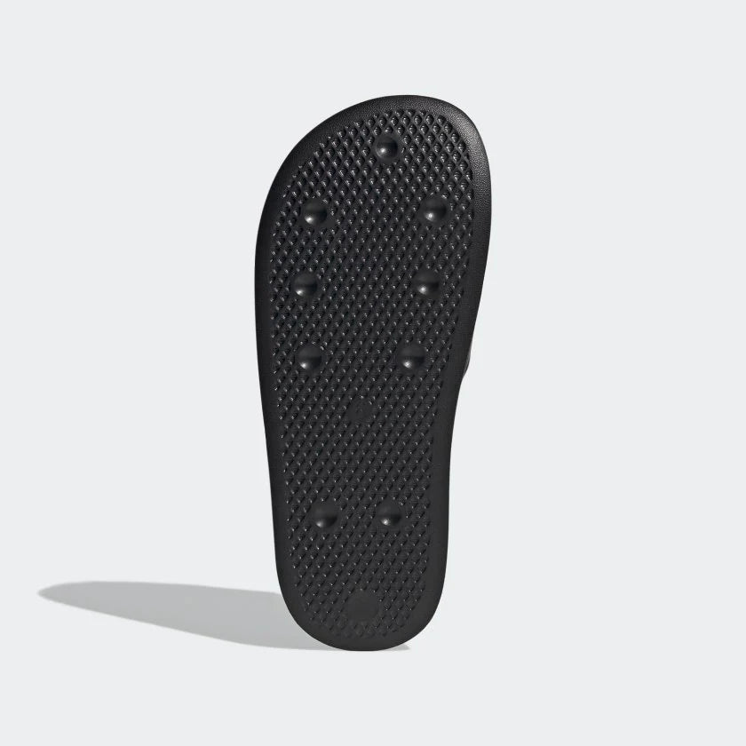 Men's adidas Adilette Lite Slides