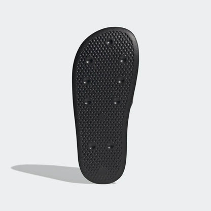Men's adidas Adilette Lite Slides