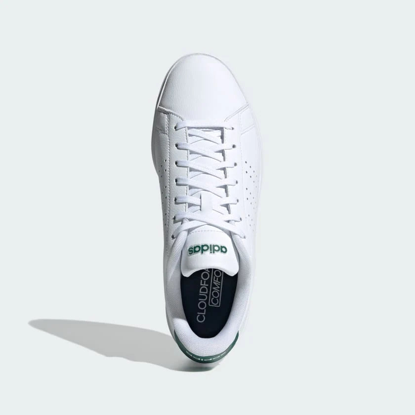 Men's adidas Advantage 2.0 Shoes