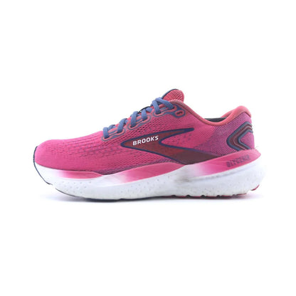 GLYCERIN 21
