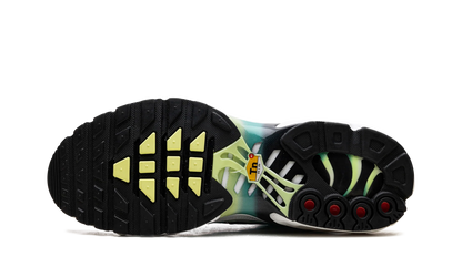 Air Max Plus WMNS"Dusty Cactus Barely Volt" DZ3670 102