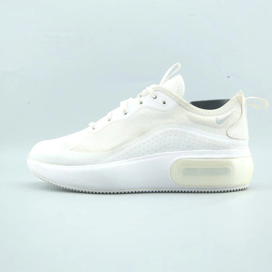 AIR MAX DIA