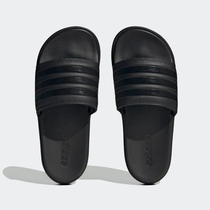 Men's Adilette Platform Slides