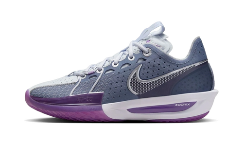 Air Zoom GT Cut 3 Wmns"Ashen Slate" FZ6384 400