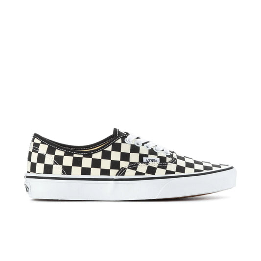 Authentic - Mens