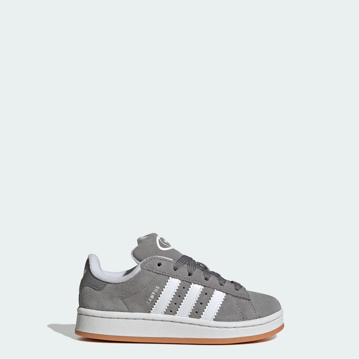 Kids' Campus 00s Shoes