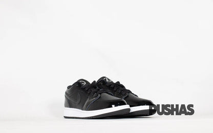 1 Low 'Carbon Fiber All Star Weekend' GS