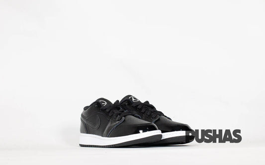 1 Low 'Carbon Fiber All Star Weekend' GS