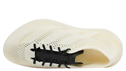 Climacool 4D Laced Black