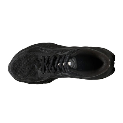 Velocity NITRO 4 Running Shoes
