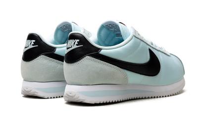 Cortez Wmns"Glacier Blue" DZ2795 401
