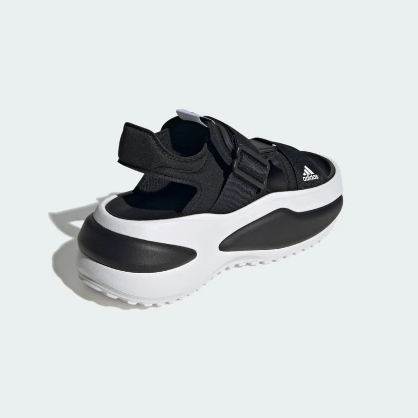 Women's Mehana Sandals
