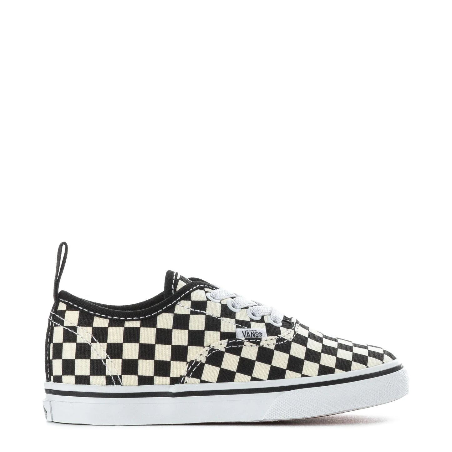 Authentic - Toddler