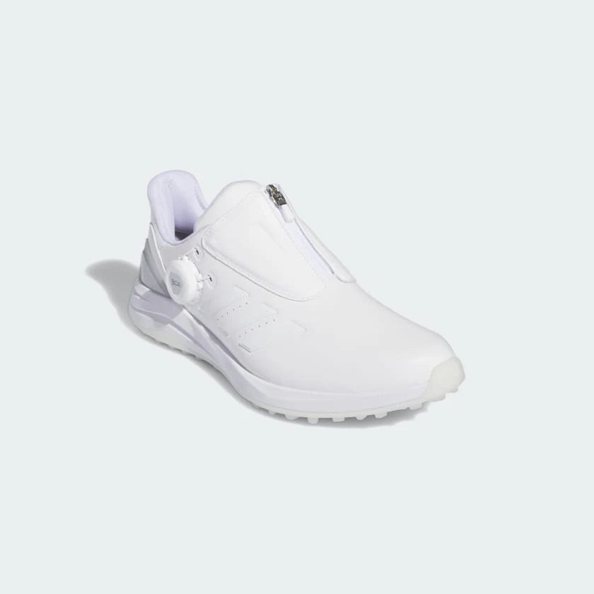 Women's Solarmotion BOA 24 Spikeless Golf Shoes