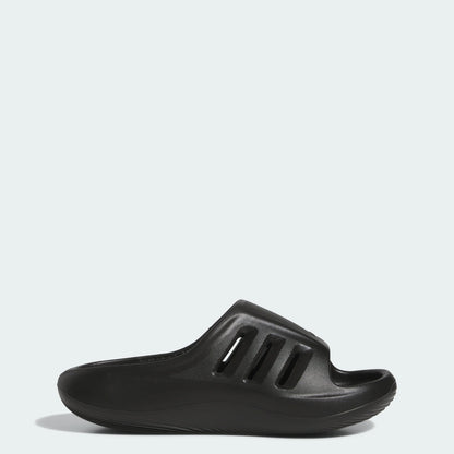 Men's adidas Adifom IIInfinity Slides