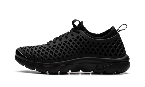 Air Rejuven8 Run WMNS"Black" IF5958 002