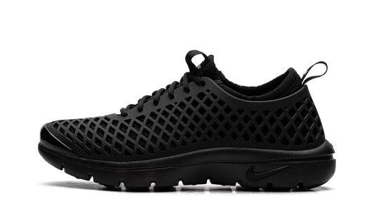 Air Rejuven8 Run WMNS"Black" IF5958 002