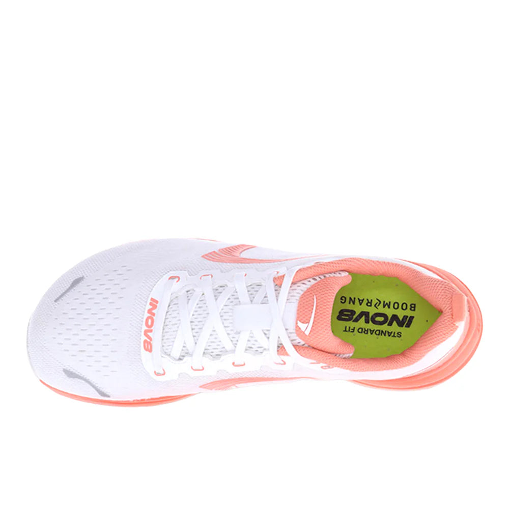 RoadFly Zero Running Shoes