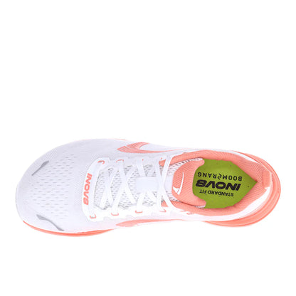RoadFly Zero Running Shoes