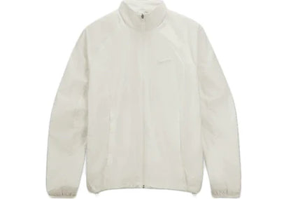 x Drake NOCTA Golf Track Jacket Sail