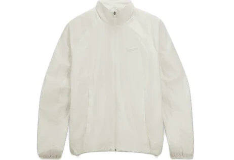x Drake NOCTA Golf Track Jacket Sail
