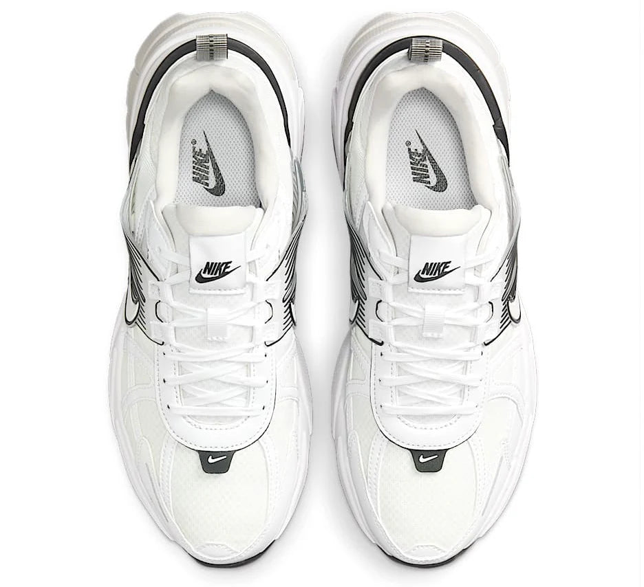V2K Run Summit White Platinum Tint (Women's)
