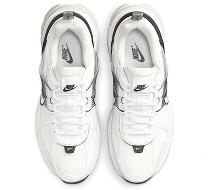 V2K Run Summit White Platinum Tint (Women's)