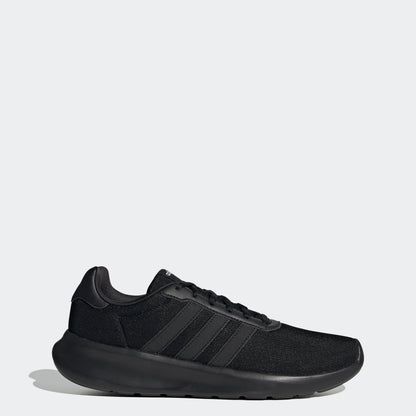 Men's adidas Lite Racer 3.0 Shoes