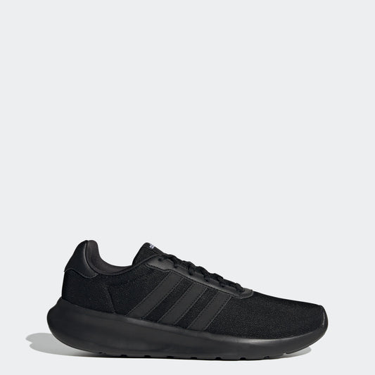 Men's adidas Lite Racer 3.0 Shoes