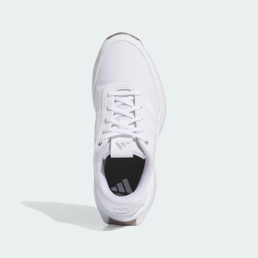 Women's adidas S2G Spikeless 24 Golf Shoes