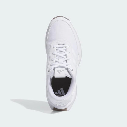 Women's adidas S2G Spikeless 24 Golf Shoes