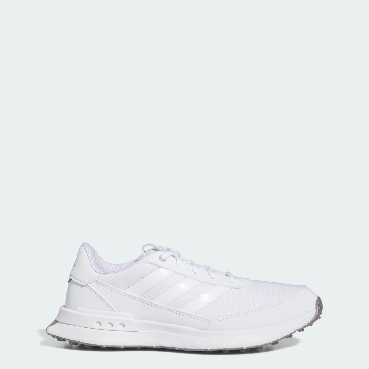 Women's adidas S2G Spikeless 24 Golf Shoes