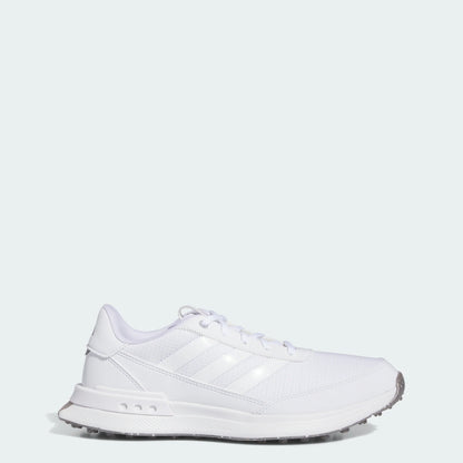 Women's adidas S2G Spikeless 24 Golf Shoes