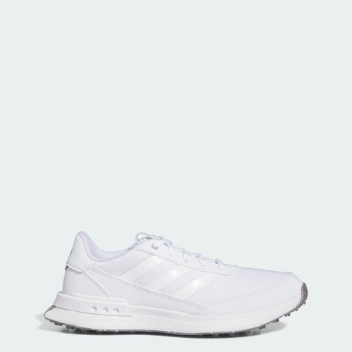 Women's adidas S2G Spikeless 24 Golf Shoes