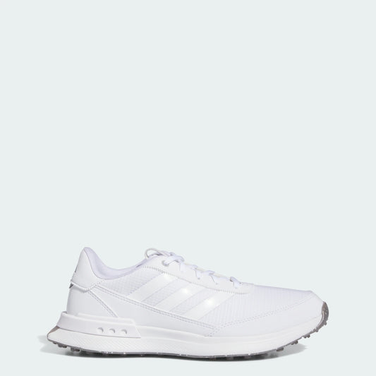 Women's adidas S2G Spikeless 24 Golf Shoes
