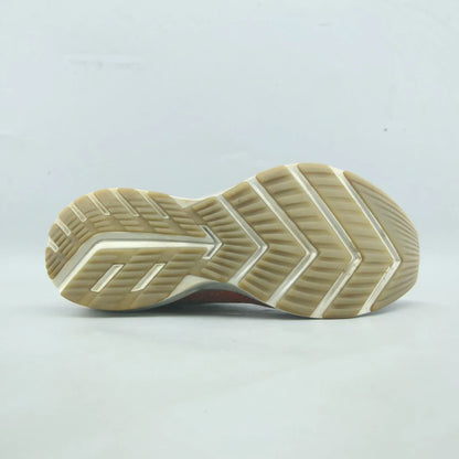 LEVITATE 2