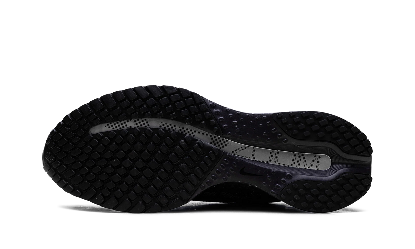 Pegasus Premium SE WMNS"Cave Purple" IH0861 500