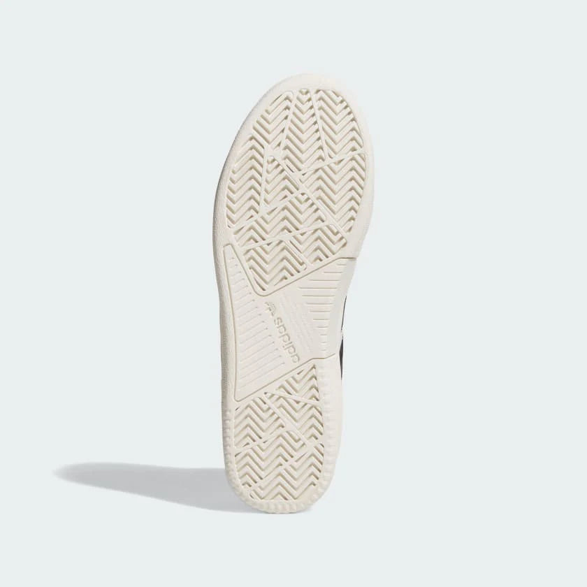 Men's adidas Tyshawn Mid Shoes