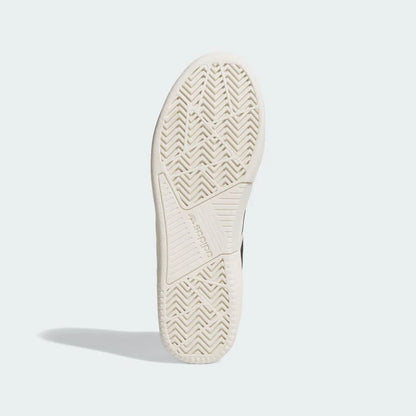 Men's adidas Tyshawn Mid Shoes