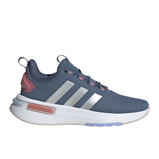 Racer TR23 Lace Up Sneakers