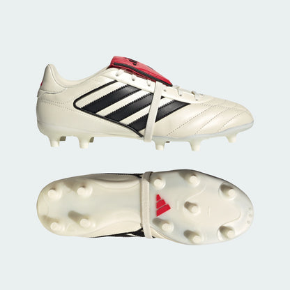 Men's Copa Gloro 2 Firm Ground Soccer Cleats