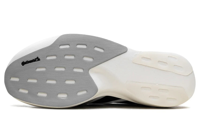 Adizero Evo SLWhite Black