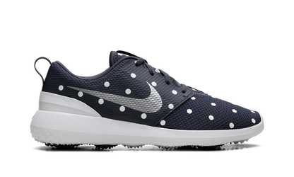 Roshe Run Golf Wmns"Polka Dot Navy" AA1851 401