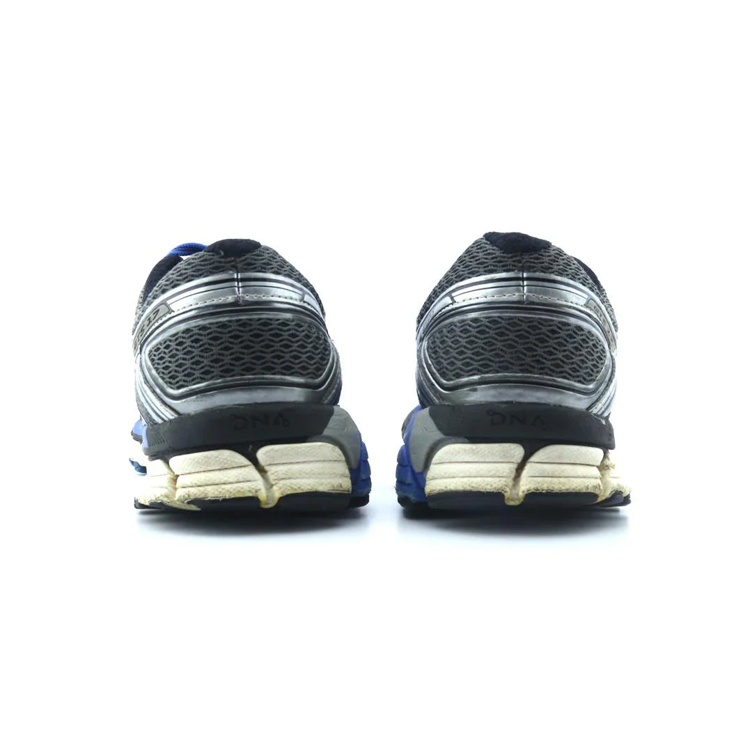 ADRENALINE GTS 17